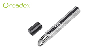 The Functions and Benefits of Eye Beauty Devices